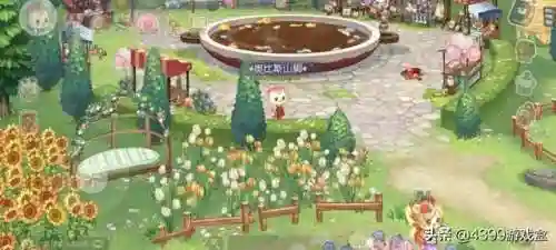 奥比岛手游预约(腾讯手游官网)插图9