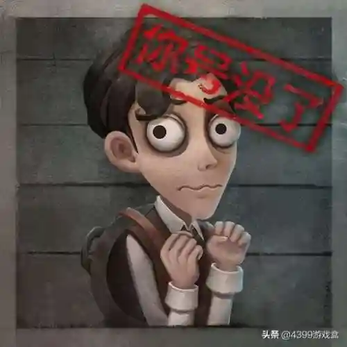 守墓人搭配推荐阵容(守墓人新手详细攻略)