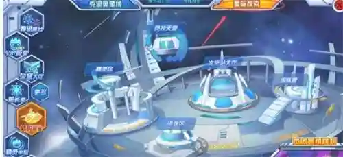 赛尔号怎么孵化精元(怀旧服元神孵化器在哪)