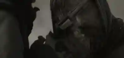 十大公认末世巅峰神作(十部顶级耐看末世小说)插图15
