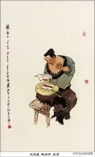 水浒合成兄弟阵容搭配(全民水浒平民最强阵容搭配)
