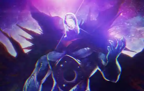 dnf超时空之战怎么进(dnf超时空前置任务在哪)