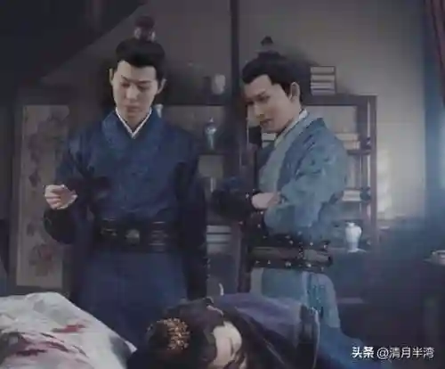 赵强最强阵容搭配(赵云平民搭配)插图32 赵强最强阵容搭配(赵云平民搭配)插图32