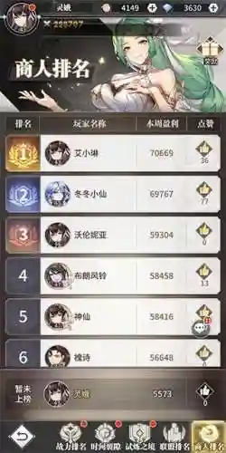 斗罗大陆之武魂觉醒(斗罗大陆之阴阳裁决)插图6