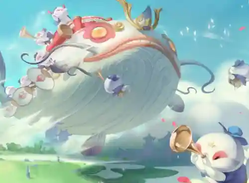 游戏排名前十名(最新游戏排行榜第一名)插图6