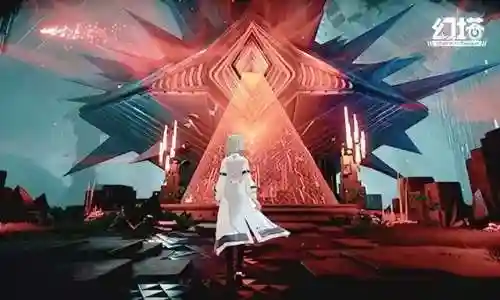 天下手游职业推荐2022(2022手游排行榜)插图4