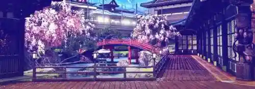 街机游戏街头霸王(街机游戏合集手机版)