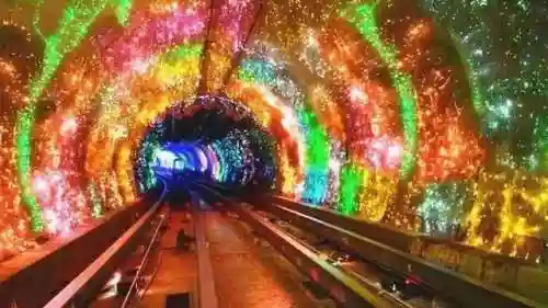 洛克王国独角兽紫藤(洛克王国紫藤150怎么弄)插图36