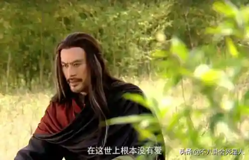 仙剑新剧阵容搭配推荐(仙剑手游5平民最强阵容)插图7