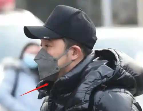 虎年春晚明星阵容搭配(2024年春晚节目单)插图10