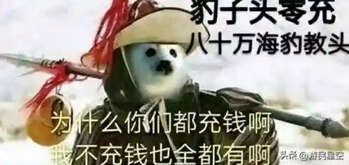 火炬之光无限召唤装备(火炬之光召唤6个大机器人)插图5