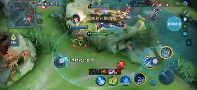 赵云勇武枪阵容怎么搭配(蜀枪全部阵容搭配图)插图7