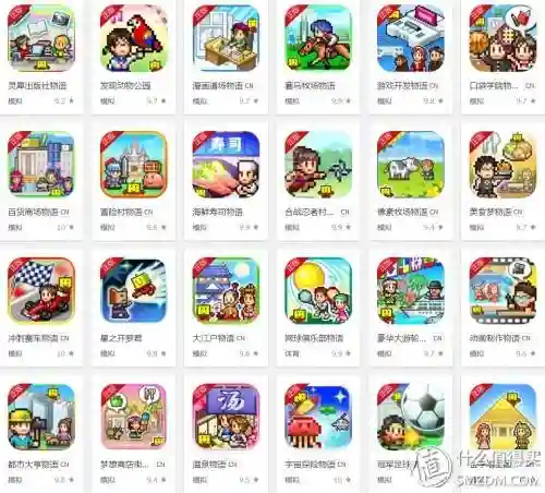 蜻蜓手游网入口(无限内购免费手游)插图33
