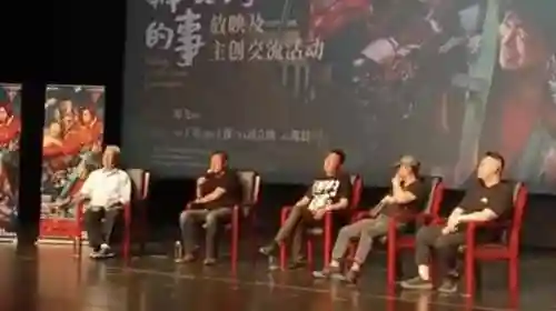 坚守阵地1中文版安卓(坚守阵地在哪下载可以玩)插图18 坚守阵地1中文版安卓(坚守阵地在哪下载可以玩)插图18
