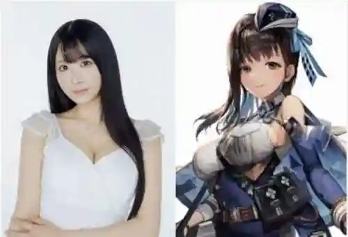 妮姬怎么搭配阵容推荐(姬子组队最强阵容)插图2