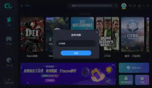守望之战搭配推荐图文阵容(守望黎明最新英雄阵容表)插图8