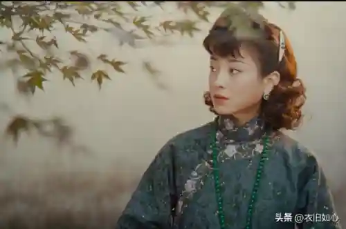 游园筑梦阵容搭配(梦想乐土之殁阵容推荐)插图70