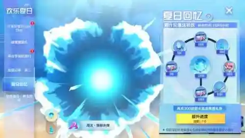 哀鸣之刃科技模组搭配阵容(异度之刃2最强阵容)插图2