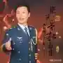 歌曲大全100首(抖音网红歌曲100首)插图47