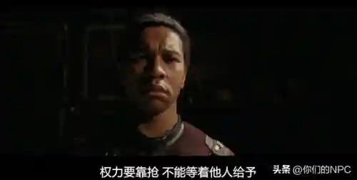 辐射3开局必须七件事(辐射3新手开局前期指南)插图9
