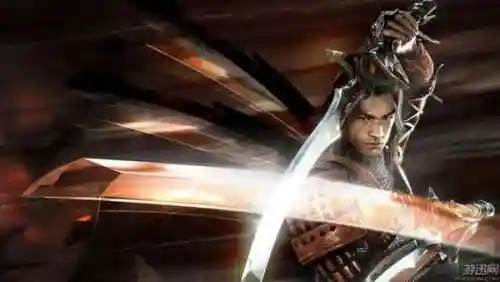 鬼武者手游(最新版本鬼武者手游下载)插图1