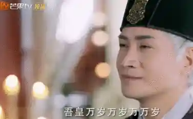 正邪双生阵容搭配推荐(双生幻想t0阵容推荐)插图5