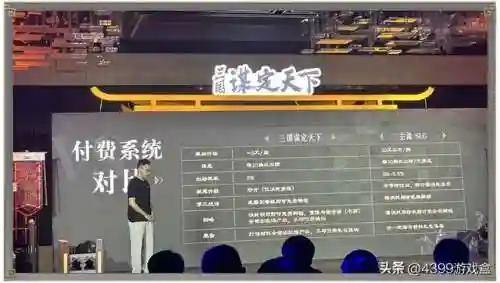 4399原来有个三国游戏(以前的一款三国网页游戏)插图13
