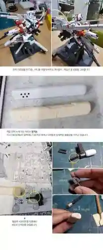 深度强袭阵容搭配(崛起终极王者阵容推荐)插图2