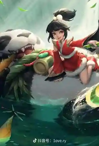 阿古朵怎么玩(阿古朵靠什么打输出)