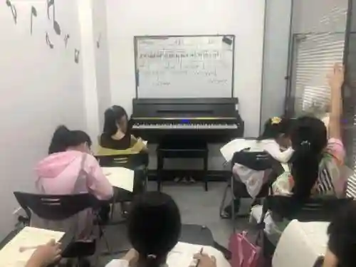 琴行阵容搭配推荐图表(琴平民玩家阵容)插图15