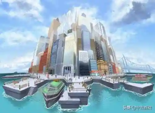 口袋妖怪水晶攻略(gbc口袋水晶攻略图文)插图68
