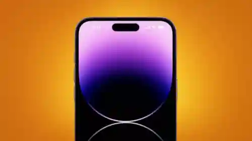 迷你世界最新版本2021正版(2021年日历全年表)插图1