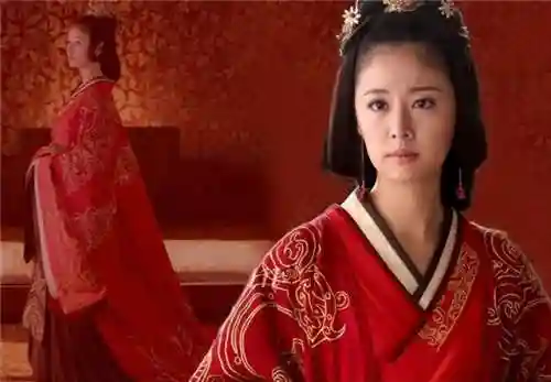 阴丽华阵容搭配(张春华t0阵容搭配)插图19