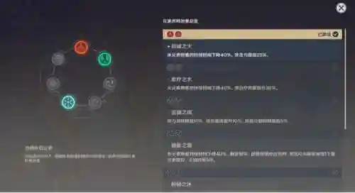 风主70级阵容搭配(dnf70版本红眼最强装备搭配)插图8
