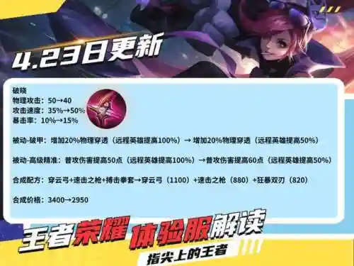 女刺削弱阵容搭配(斩魂之刃后期阵容推荐)插图9