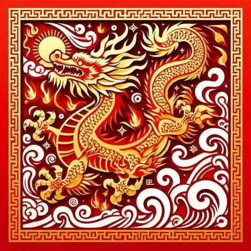 金龙赐福阵容怎么搭配(金龙喂食什么最好)插图6