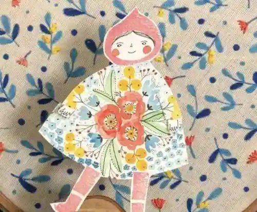 换内衣游戏(内衣不经常换有什么后果)插图11