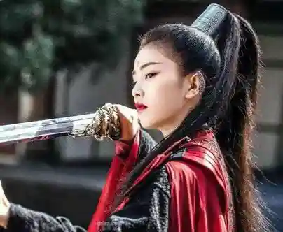 重生混元道(洪荒之我是混元一气仙)插图1