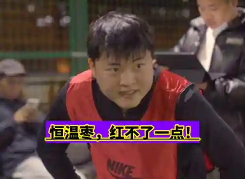 王者荣耀互喷阵容搭配(王者最强搭配2人)