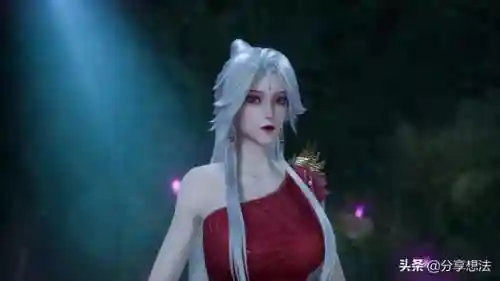 妖神记羽阵容搭配(妖神记最强妖灵排行)插图12