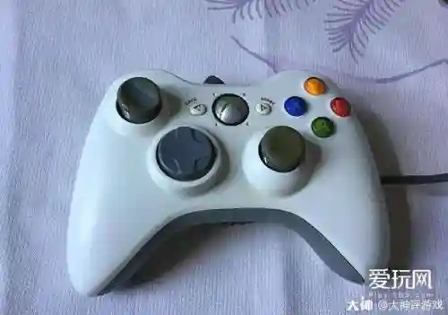热血无赖怎么存档(热血无赖全部家具收集地图及攻略)插图8