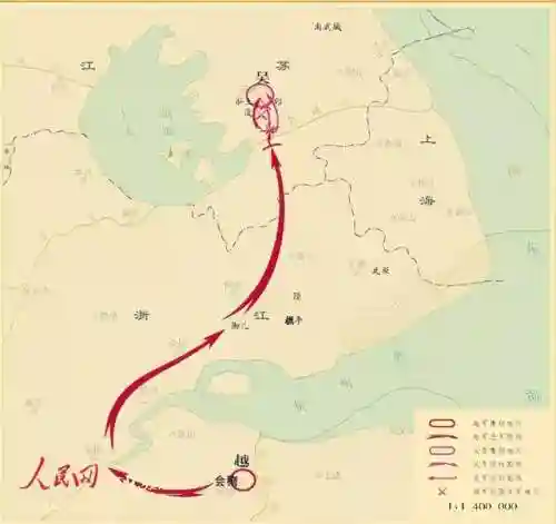 王国纪元勾践阵容搭配攻略(王国纪元守城最强阵容)插图3