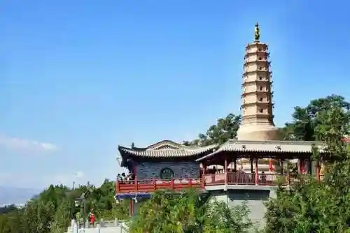文明5新手攻略(文明5新手开局建造顺序)插图1 文明5新手攻略(文明5新手开局建造顺序)插图1