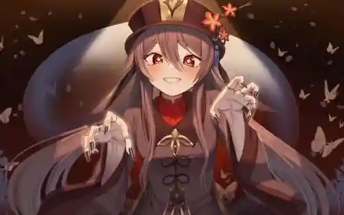 钟离阵容搭配王小美(原神钟离主c阵容搭配)插图4