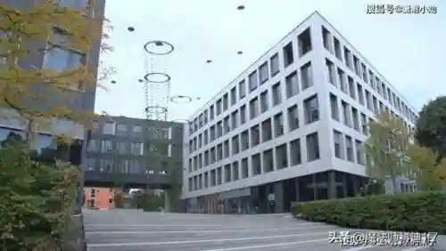 欧洲法师推荐阵容搭配哪个(五个法师的阵容叫什么)