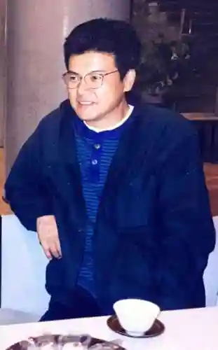 老爷最强阵容搭配图(大皇帝阵容搭配)插图1