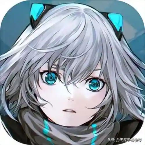 安卓动作游戏(10大单机离线手机游戏)插图6