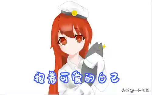 崩坏3 勿亡搭配阵容(崩坏3最强输出阵容)