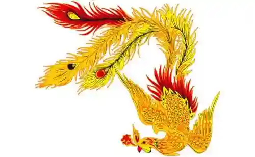 鹏翔兽阵容搭配(幻兽帕鲁最终阵容)插图3