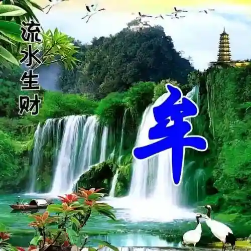 头像图片400张(2024最好运头像)插图56